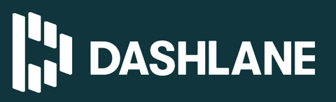 Dashlane